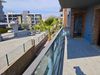 KUŞADASI SANAYİ ÜZERİ 3+1 DAİRE