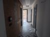 KUŞADASI SANAYİ ÜZERİ 3+1 DAİRE