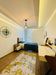 KUŞADASI SANAYİ ÜZERİ 3+1 DAİRE