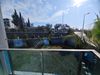 KUŞADASI SANAYİ ÜZERİ 3+1 DAİRE