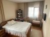 KUŞADASI SANAYİ ÜZERİ 3+1 DAİRE