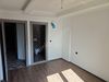 KUŞADASI SANAYİ ÜZERİ 3+1 DAİRE