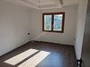 KUŞADASI SANAYİ ÜZERİ 3+1 DAİRE