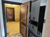 KUŞADASI SANAYİ ÜZERİ 3+1 DAİRE