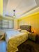 KUŞADASI SANAYİ ÜZERİ 3+1 DAİRE