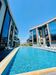 KUŞADASI SANAYİ ÜZERİ 3+1 DAİRE