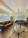 KUŞADASI SANAYİ ÜZERİ 3+1 DAİRE
