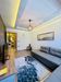 KUŞADASI SANAYİ ÜZERİ 3+1 DAİRE
