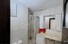 TİCARET ODASI HEMEN ARKASINDA HAVUZLU SİTE İÇİNDE YÜKSEK GİRİŞ 2+1 DAIRE