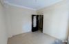 TİCARET ODASI HEMEN ARKASINDA HAVUZLU SİTE İÇİNDE YÜKSEK GİRİŞ 2+1 DAIRE