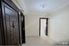 TİCARET ODASI HEMEN ARKASINDA HAVUZLU SİTE İÇİNDE YÜKSEK GİRİŞ 2+1 DAIRE