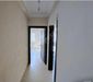TİCARET ODASI HEMEN ARKASINDA HAVUZLU SİTE İÇİNDE YÜKSEK GİRİŞ 2+1 DAIRE
