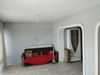 HACIFEYZULLAH MAH.DE KİRALIK FUL DENİZ MANZARALI 3+1 DAİRE