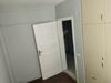 HACIFEYZULLAH MAH.DE KİRALIK FUL DENİZ MANZARALI 3+1 DAİRE
