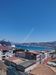 Portfoy No: 17439698