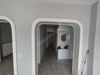 HACIFEYZULLAH MAH.DE KİRALIK FUL DENİZ MANZARALI 3+1 DAİRE