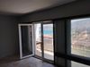 HACIFEYZULLAH MAH.DE KİRALIK FUL DENİZ MANZARALI 3+1 DAİRE