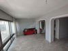 HACIFEYZULLAH MAH.DE KİRALIK FUL DENİZ MANZARALI 3+1 DAİRE