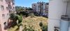 KUŞADASI KADINLAR DENİZİNDE YENİ TADİLATLI 3+1 ARAKAT DAİRE