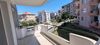 KUŞADASI KADINLAR DENİZİNDE YENİ TADİLATLI 3+1 ARAKAT DAİRE