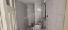 KUŞADASI KADINLAR DENİZİNDE YENİ TADİLATLI 3+1 ARAKAT DAİRE