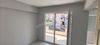 KUŞADASI KADINLAR DENİZİNDE YENİ TADİLATLI 3+1 ARAKAT DAİRE