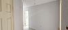 KUŞADASI KADINLAR DENİZİNDE YENİ TADİLATLI 3+1 ARAKAT DAİRE