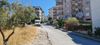 KUŞADASI KADINLAR DENİZİNDE YENİ TADİLATLI 3+1 ARAKAT DAİRE