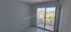KUŞADASI KADINLAR DENİZİNDE YENİ TADİLATLI 3+1 ARAKAT DAİRE