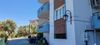 KUŞADASI KADINLAR DENİZİNDE YENİ TADİLATLI 3+1 ARAKAT DAİRE