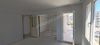 KUŞADASI KADINLAR DENİZİNDE YENİ TADİLATLI 3+1 ARAKAT DAİRE