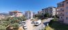 KUŞADASI KADINLAR DENİZİNDE YENİ TADİLATLI 3+1 ARAKAT DAİRE