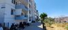 KUŞADASI KADINLAR DENİZİNDE YENİ TADİLATLI 3+1 ARAKAT DAİRE