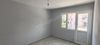 KUŞADASI KADINLAR DENİZİNDE YENİ TADİLATLI 3+1 ARAKAT DAİRE