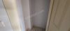 KUŞADASI KADINLAR DENİZİNDE YENİ TADİLATLI 3+1 ARAKAT DAİRE