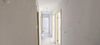 KUŞADASI KADINLAR DENİZİNDE YENİ TADİLATLI 3+1 ARAKAT DAİRE