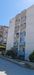 KUŞADASI KADINLAR DENİZİNDE YENİ TADİLATLI 3+1 ARAKAT DAİRE