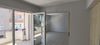 KUŞADASI KADINLAR DENİZİNDE YENİ TADİLATLI 3+1 ARAKAT DAİRE