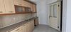 KUŞADASI KADINLAR DENİZİNDE YENİ TADİLATLI 3+1 ARAKAT DAİRE