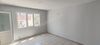 KUŞADASI KADINLAR DENİZİNDE YENİ TADİLATLI 3+1 ARAKAT DAİRE
