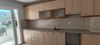 KUŞADASI KADINLAR DENİZİNDE YENİ TADİLATLI 3+1 ARAKAT DAİRE