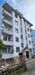 KUŞADASI İKİÇEŞMELİK ÇEVRE YOLUNA 100MT MESAFEDE 3+1 ARAKAT DAİRE
