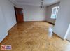 AKBAL EMLAK BAHÇELİEVLER MAH. 140 M2 3+1 SALON 11.000 TL