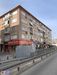 AKBAL GAYRİMENKUL SATILIK 2+1 YATIRIMLIK KAT MÜLKİYETLİ 1.KAT