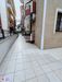 AKBAL EMLAK BATI MAH. 145 M2 3+1 SALON 4.000.000 TL TEMİZ DAİRE