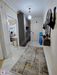 AKBAL EMLAK BATI MAH. 145 M2 3+1 SALON 4.000.000 TL TEMİZ DAİRE