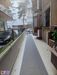 AKBAL EMLAK BATI MAH. 145 M2 3+1 SALON 4.000.000 TL TEMİZ DAİRE