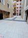 AKBAL EMLAK BATI MAH. 145 M2 3+1 SALON 4.000.000 TL TEMİZ DAİRE