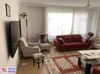 AKBAL GAYRİMENKUL SATILIK 2+1 YATIRIMLIK KAT MÜLKİYETLİ 1.KAT