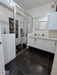 AKBAL EMLAK BATI MAH. 145 M2 3+1 SALON 4.000.000 TL TEMİZ DAİRE